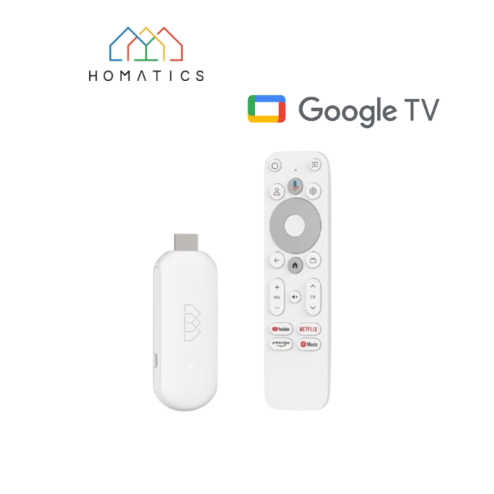 jepesat-homeatics-tv-stick