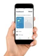 jepesat-roam-mxl050-app-image_1