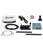 jepesat-roam-mxl057-kit-image