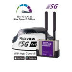 maview-5g-jep3esat