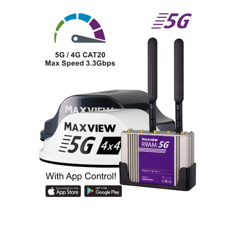 maview-5g-jep3esat