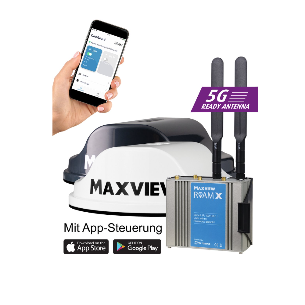 maview-jepesat maview-jepesat