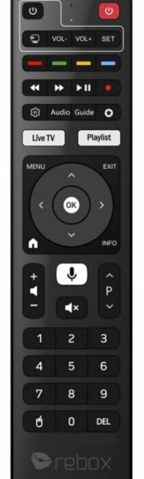 remote-rebox-jepesat