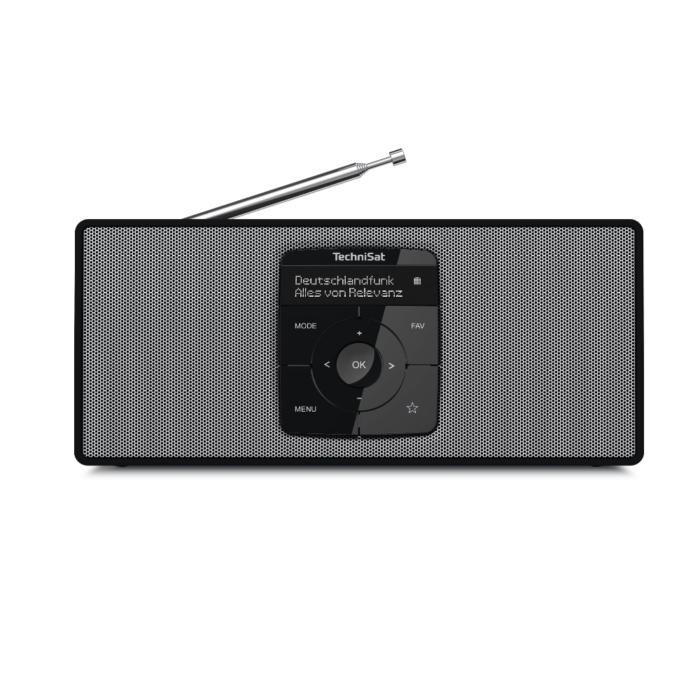 technisat-digiradio-2-s-jepesat