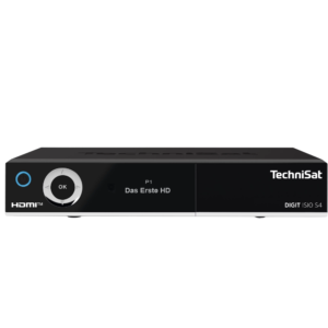 technisat-iso-s4-jepesat