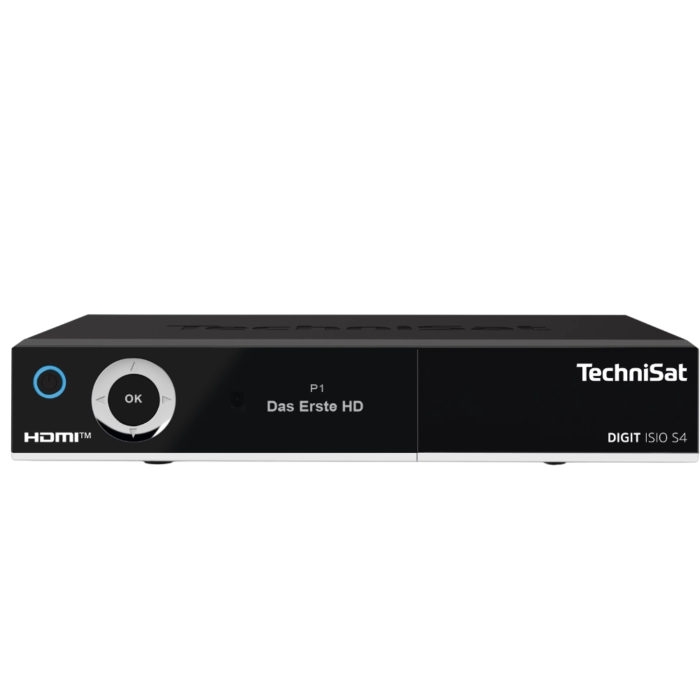 technisat-iso-s4-jepesat
