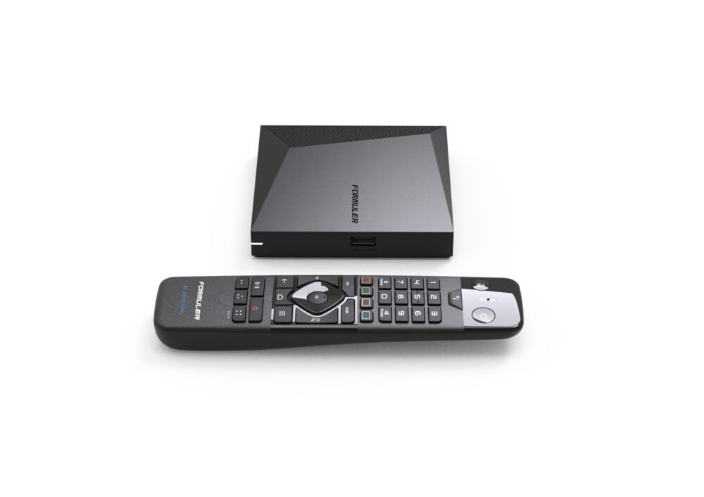 z11-pro-bt1rcu_side-scaled