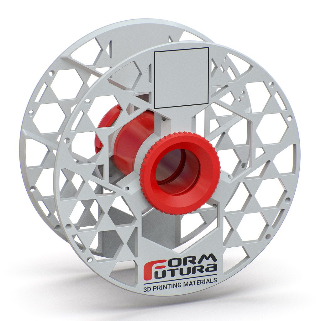 200mm-flange_adapter-attached 200mm-flange_adapter-attached
