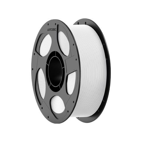 Wit filament