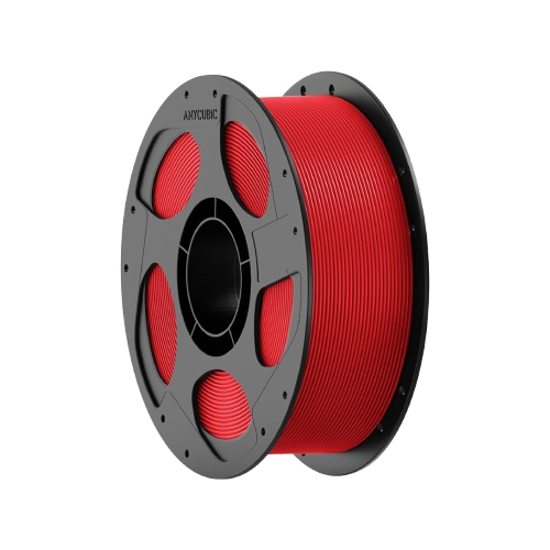 Rood filament