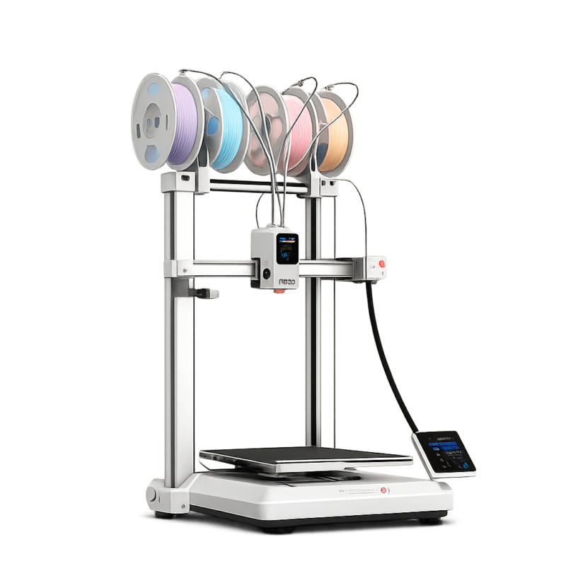 anycubic-kobra-x-3d-printer-jepesat