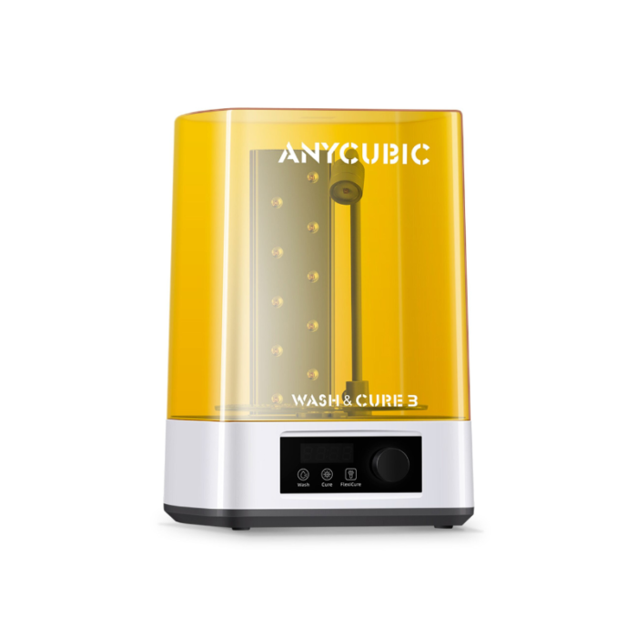 anycubic-wash-cure-3-0