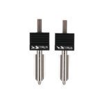 bambu-lab-h2d-tpu-high-flow-kit-1