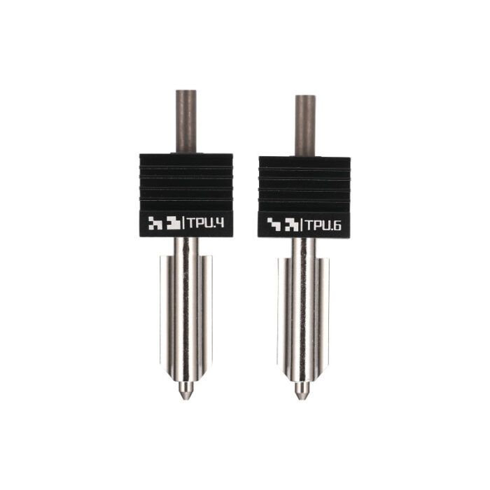bambu-lab-h2d-tpu-high-flow-kit-1
