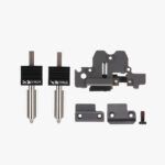 bambu-lab-h2d-tpu-high-flow-kit