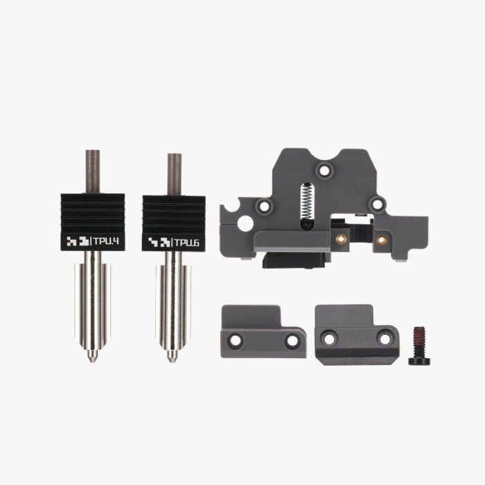 bambu-lab-h2d-tpu-high-flow-kit