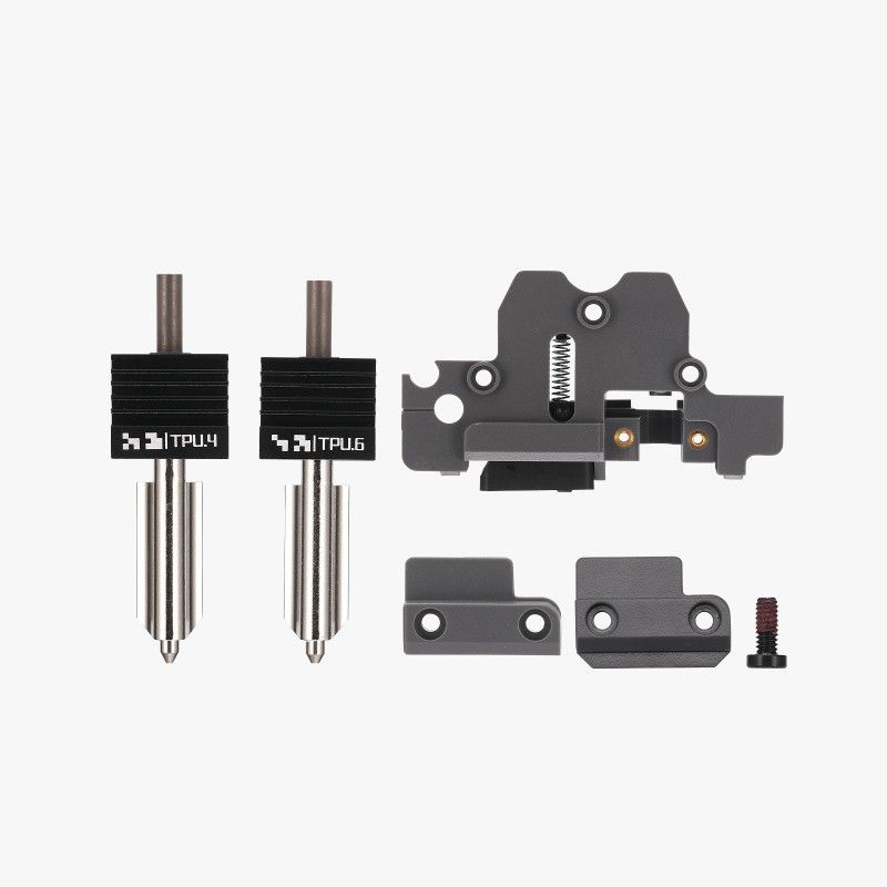 bambu-lab-h2d-tpu-high-flow-kit