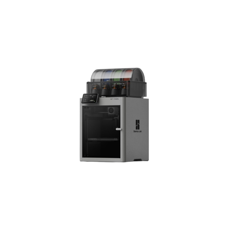 bambu-lab-p2s-jpglinks