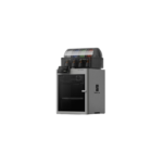bambu-lab-p2s-jpglinks