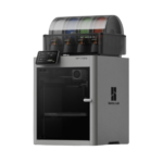bambulab_bambu_lab_p2s_combo_3d_printer_jepesat