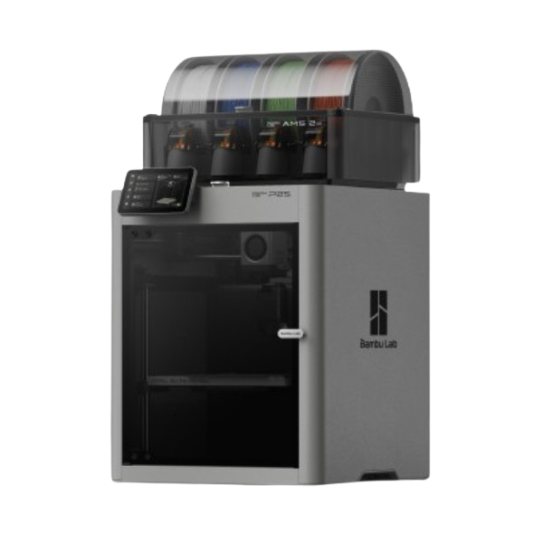 bambulab_bambu_lab_p2s_combo_3d_printer_jepesat