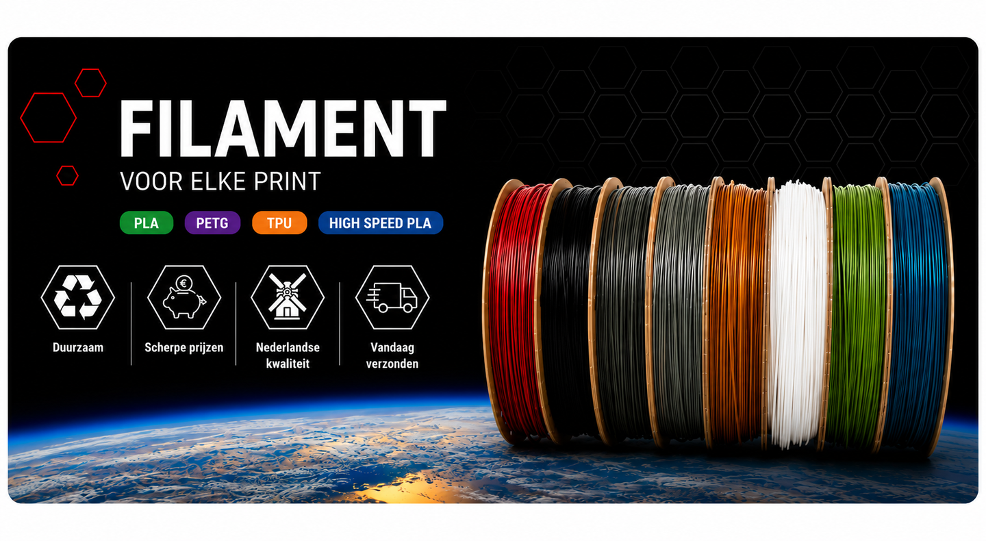 banner-jepesat-home
