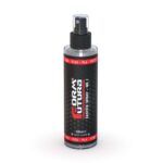 easyfix-nr01-a0200-easyfix-adhesive-nr-i-for-pla-abs-asa-hips-petg-200ml-1