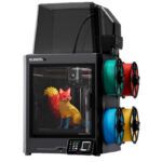elegoo-centauri-carbon-2-fdm-3d-printer