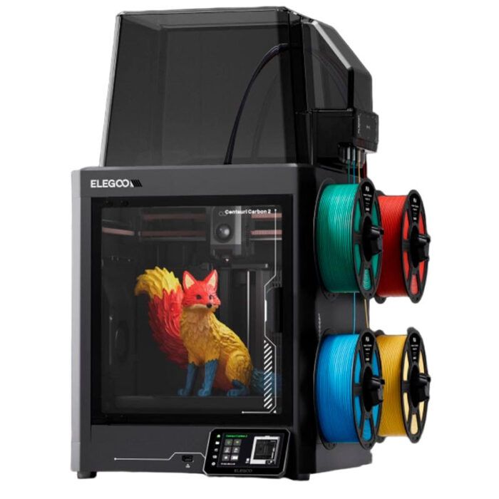 elegoo-centauri-carbon-2-fdm-3d-printer