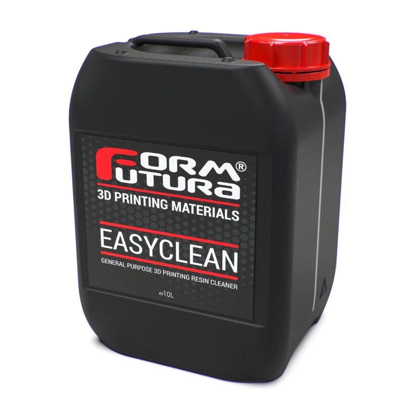 ff_easyclean_v2_10000ml