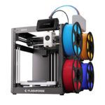 flashforge-ad5x-fdm-3d-printer