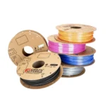 formfutura-easyfil-epla-hoofdafbeelding
