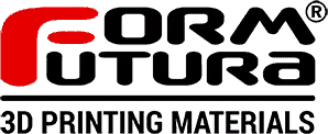 FormFutura