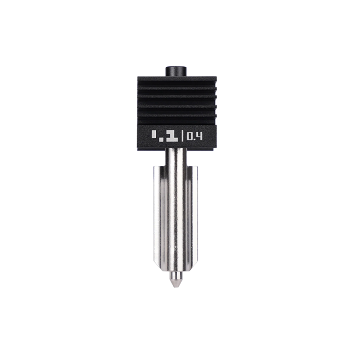 hotend-bambu-lab-h2-p2s