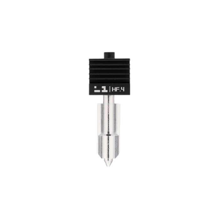 hotend-high-flow-bambu-lab-h2d-1