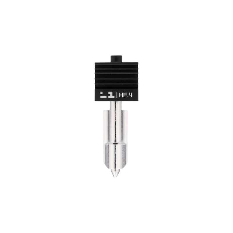 hotend-high-flow-bambu-lab-h2d-1