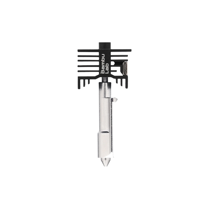 hotend-high-flow-bambu-lab-h2d