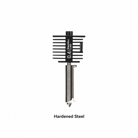 hotend-with-nozzle-bambulab-3d-printers