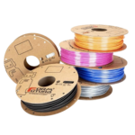 jepesat-filament