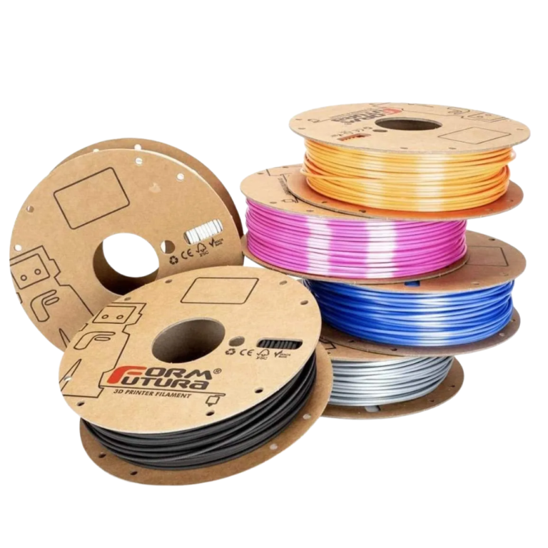 jepesat-filament-formfutura