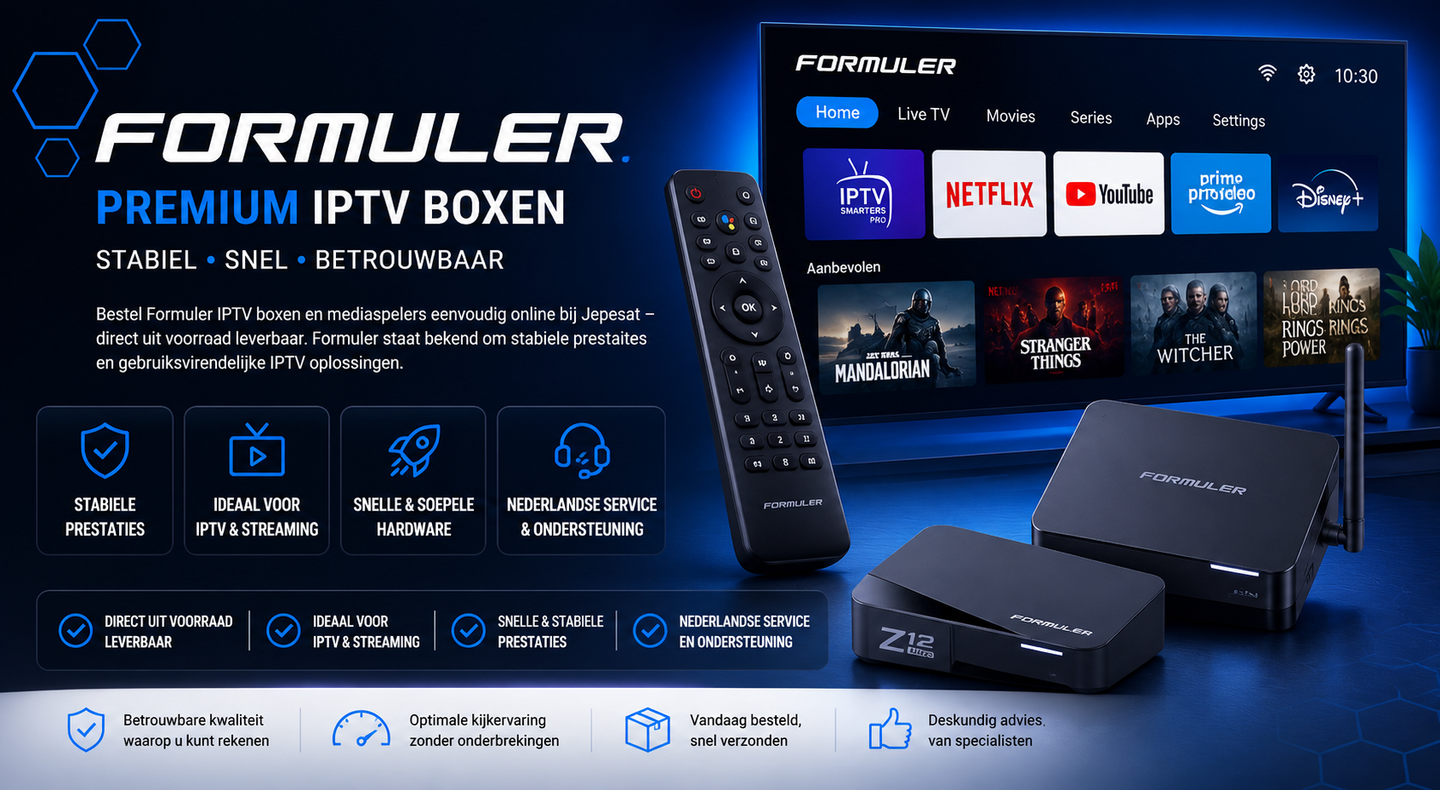 jepesat-formuler-banner