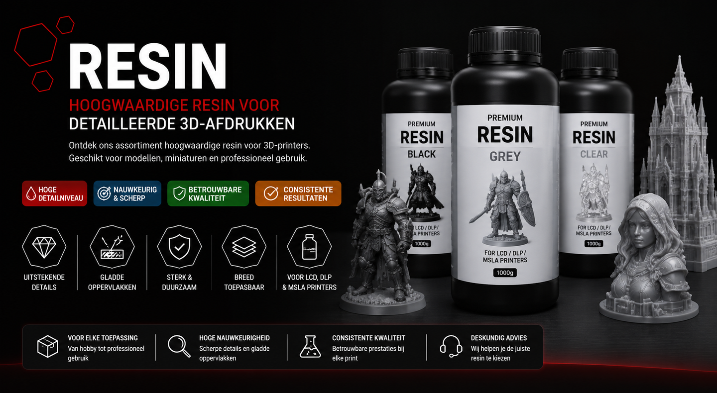 jepesat-resin-banner