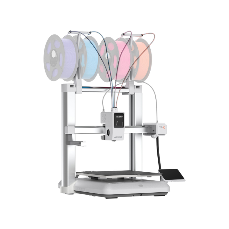 ontwerp-zonder-titel-pngprinter