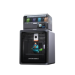 ontwerp-zonder-titel-pngprinter-jepesat