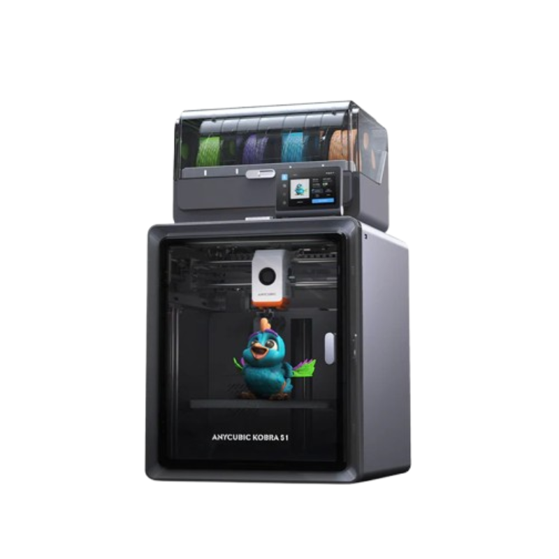 ontwerp-zonder-titel-pngprinter-jepesat
