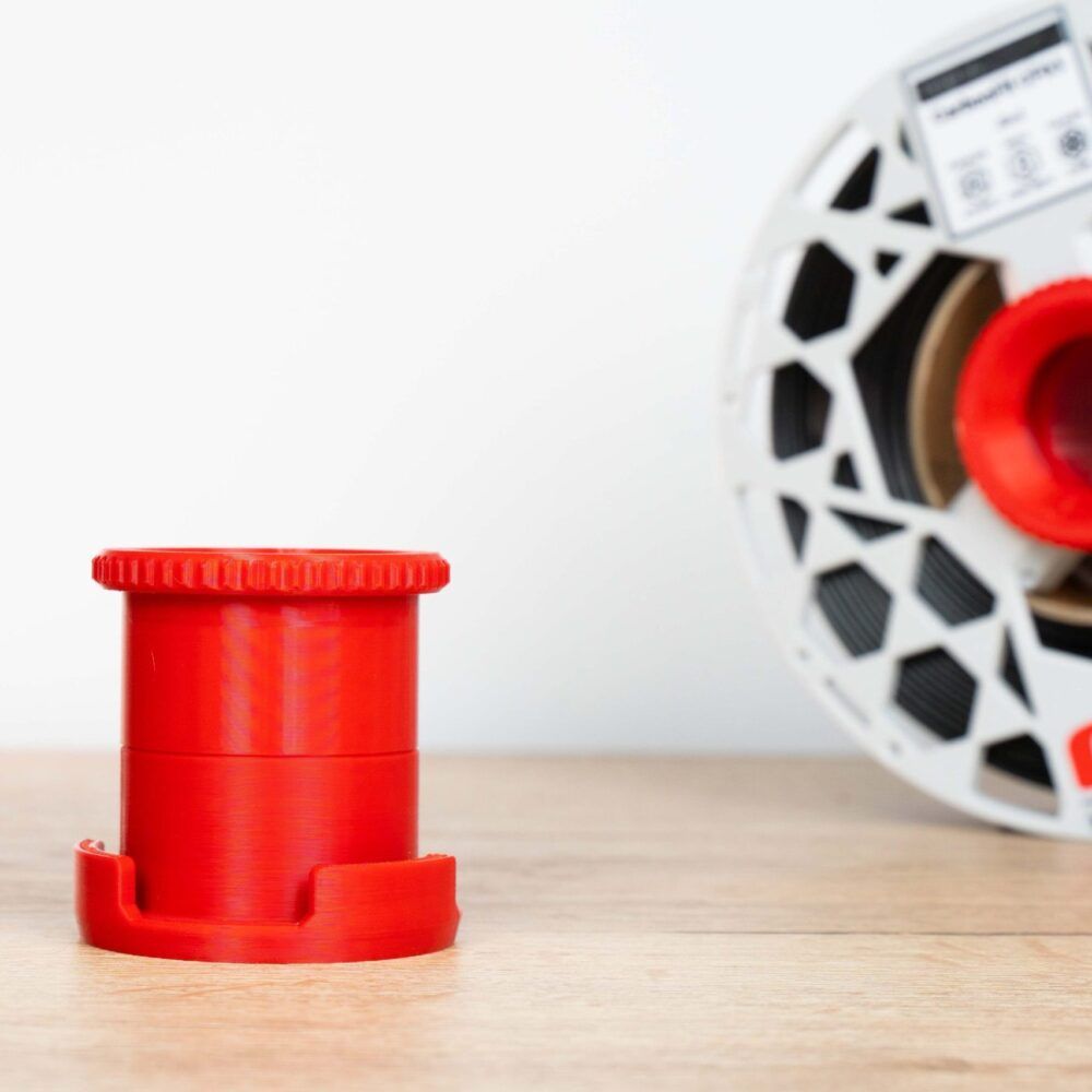 refill-system-connect-1