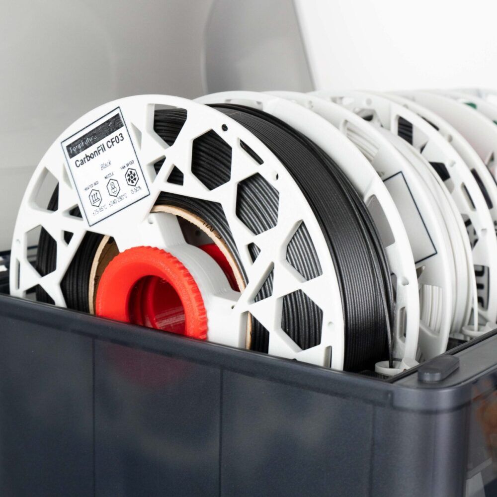 refill-system-flange-1