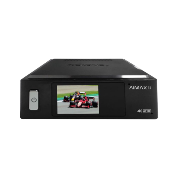 Android TV-box