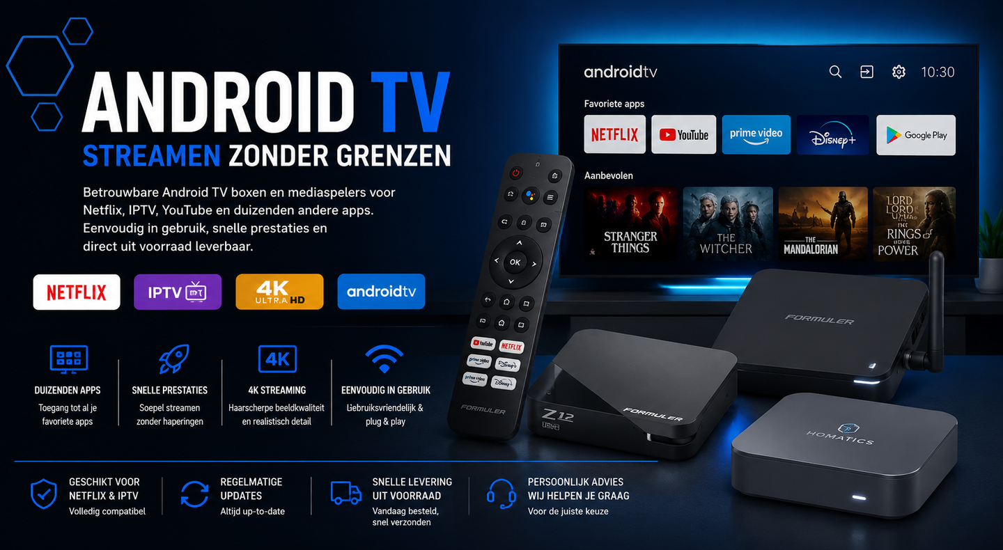 0jepesat-android-banner