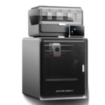 Anycubic Kobra S1 Combo - Afbeelding 2